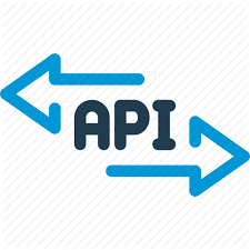 Project logo