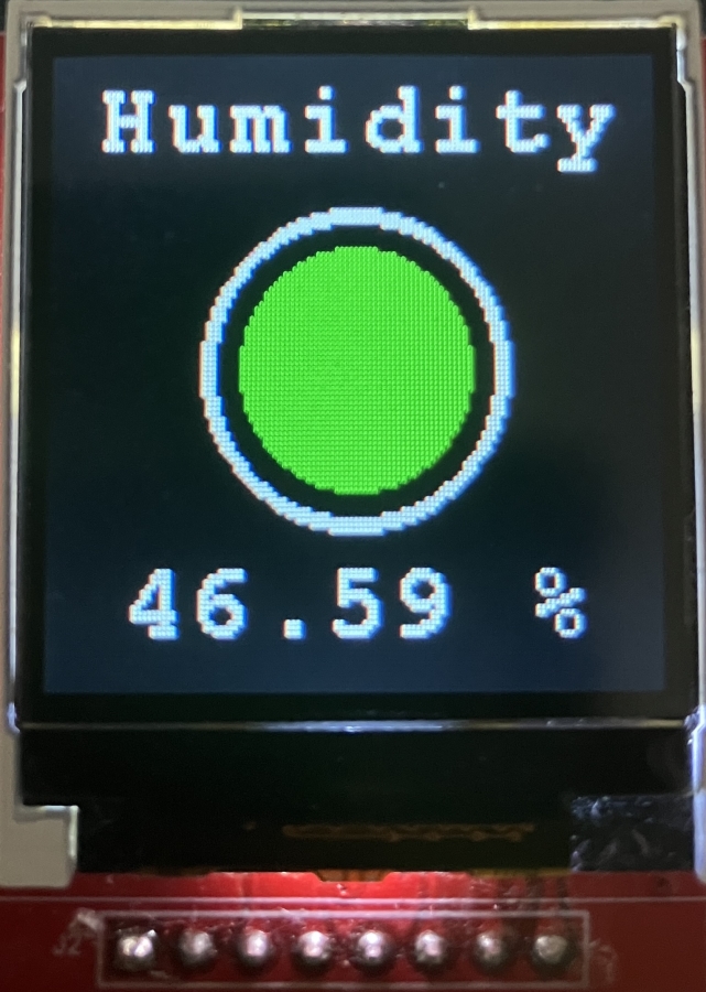 StateIndicator