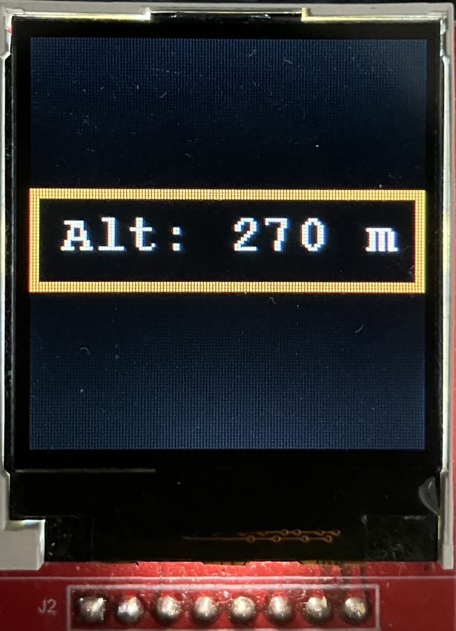 TextValue