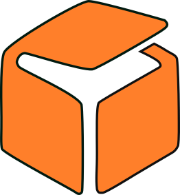 Project logo